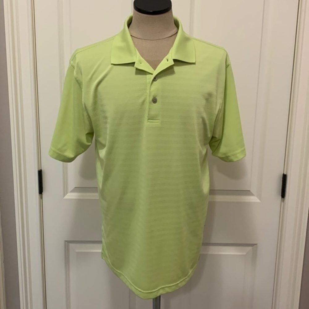 PRO TOUR Golf Shirt